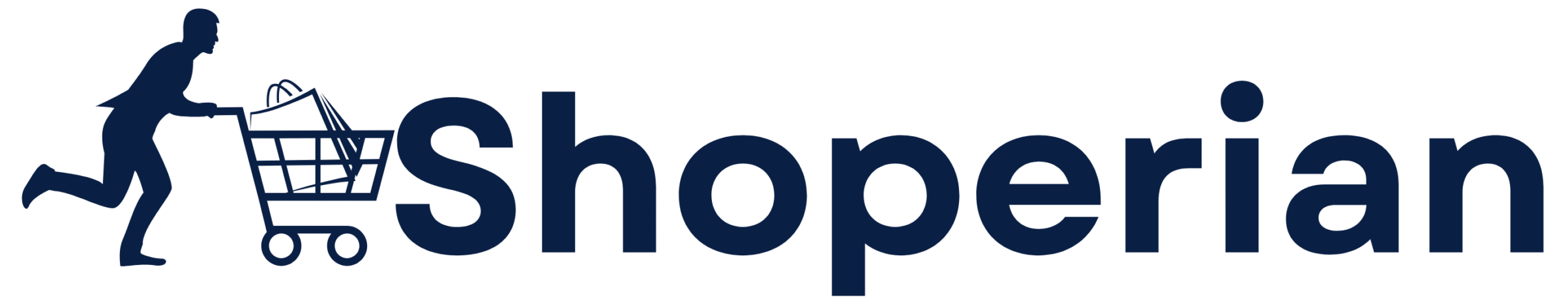 Shoperian 