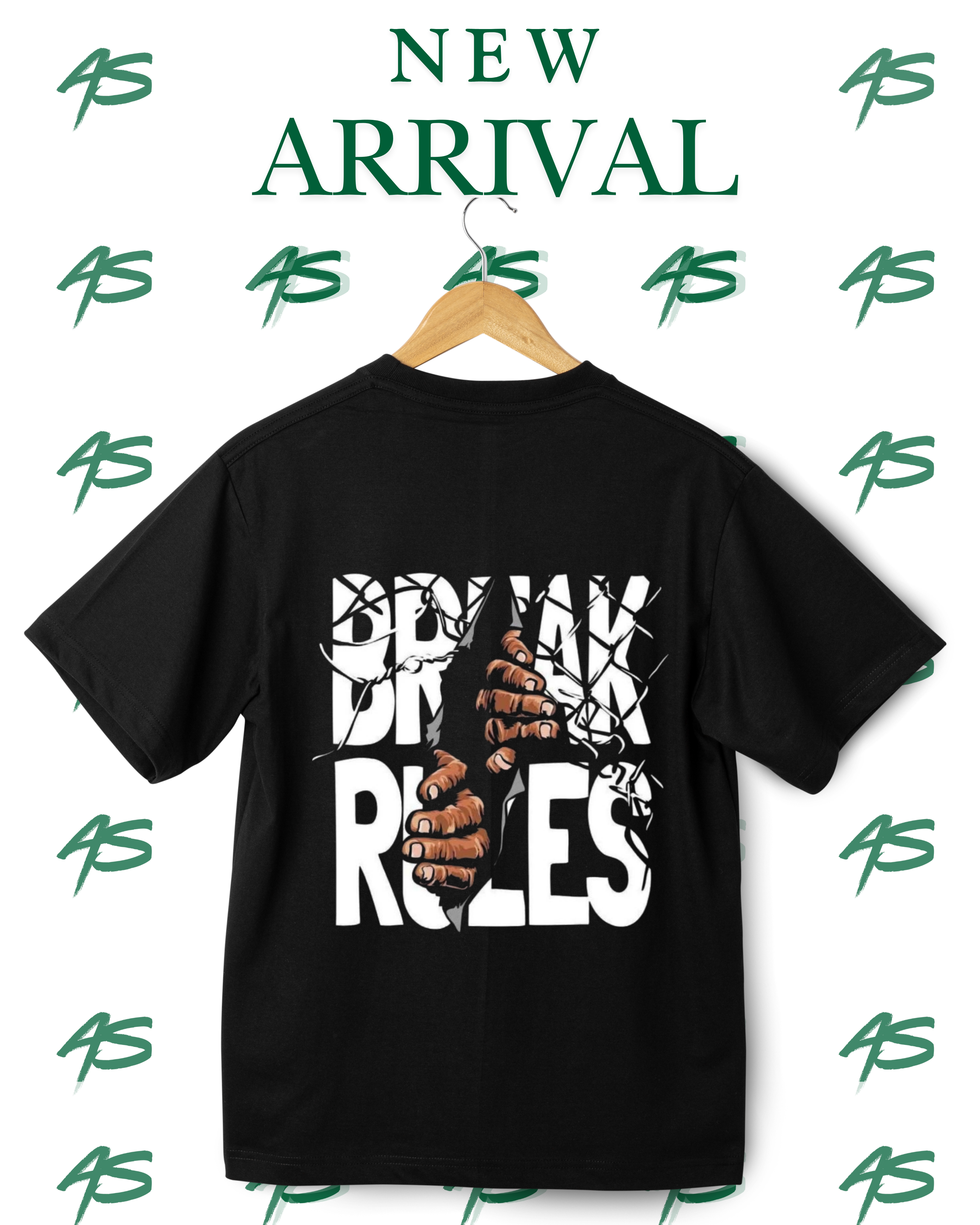 test product payment